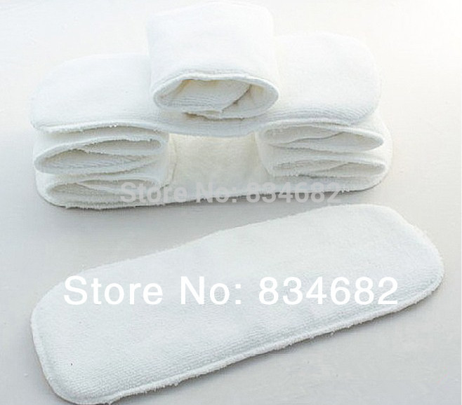 20pcs Factory Price 2 Layer Mi - Pampers Diaper Premium Care ulasan dan harga