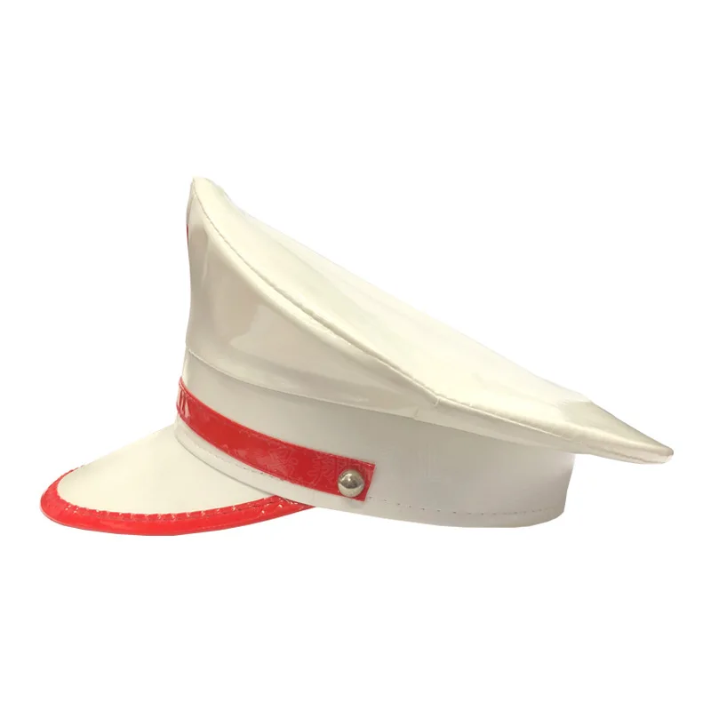 Red Cross Doctors Nurses Hats  - Christmas Throw Blanket ulasan dan harga