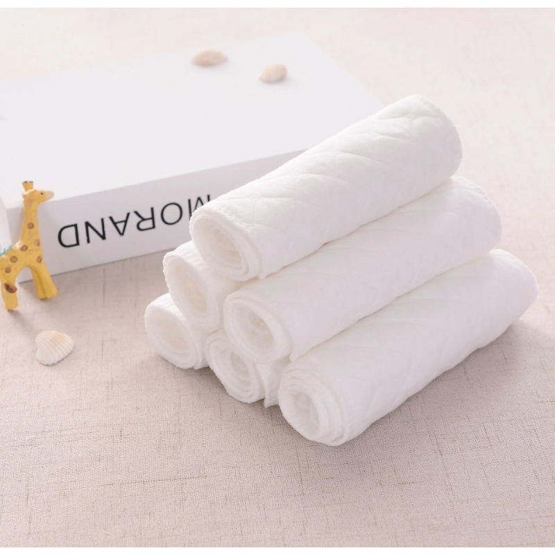 2/5/10Pcs Baby Diapers Reusabl - Pampers Diaper Premium Care ulasan dan harga