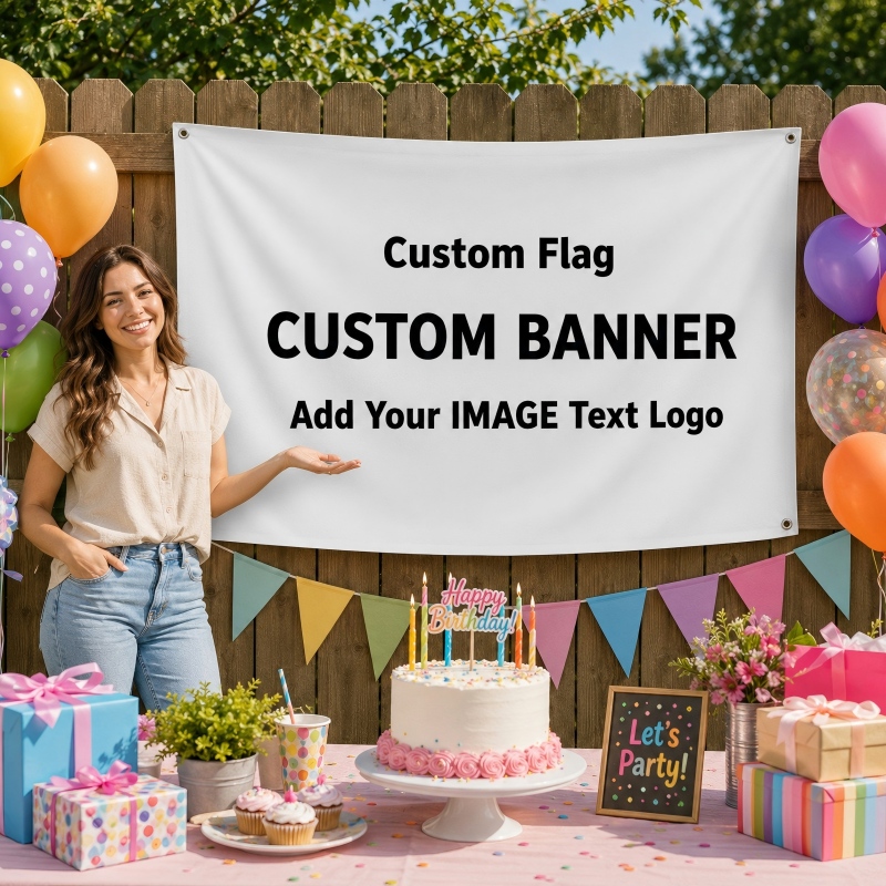 Personalized Tapestry Custom P - Christmas Throw Blanket ulasan dan harga