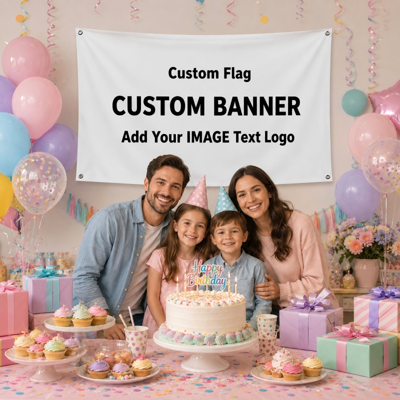 Personalized Tapestry Custom P - Christmas Throw Blanket ulasan dan harga