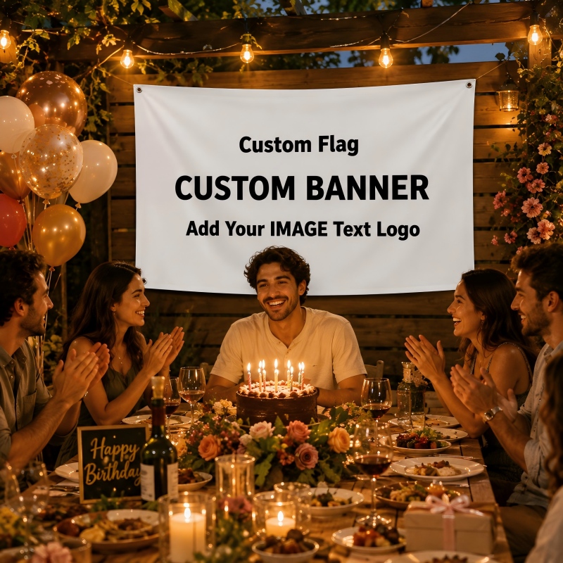 Personalized Tapestry Custom P - Christmas Throw Blanket ulasan dan harga