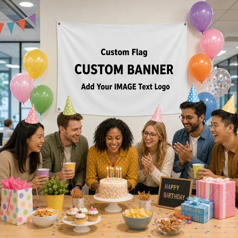 Personalized Tapestry Custom P - Christmas Throw Blanket ulasan dan harga