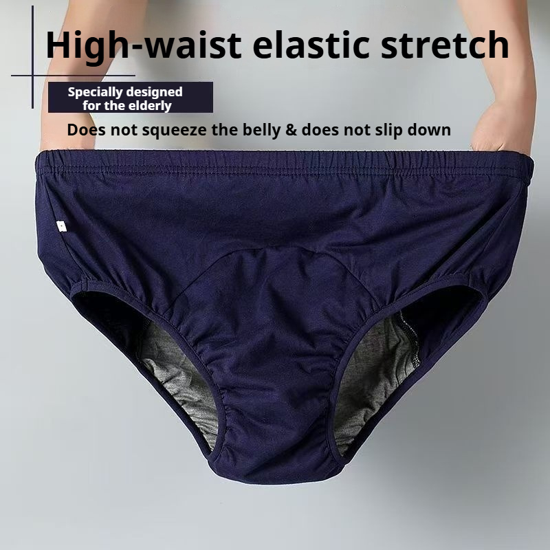 XL-3XL Washable Adult Diaper R - Pampers Diaper Premium Care ulasan dan harga