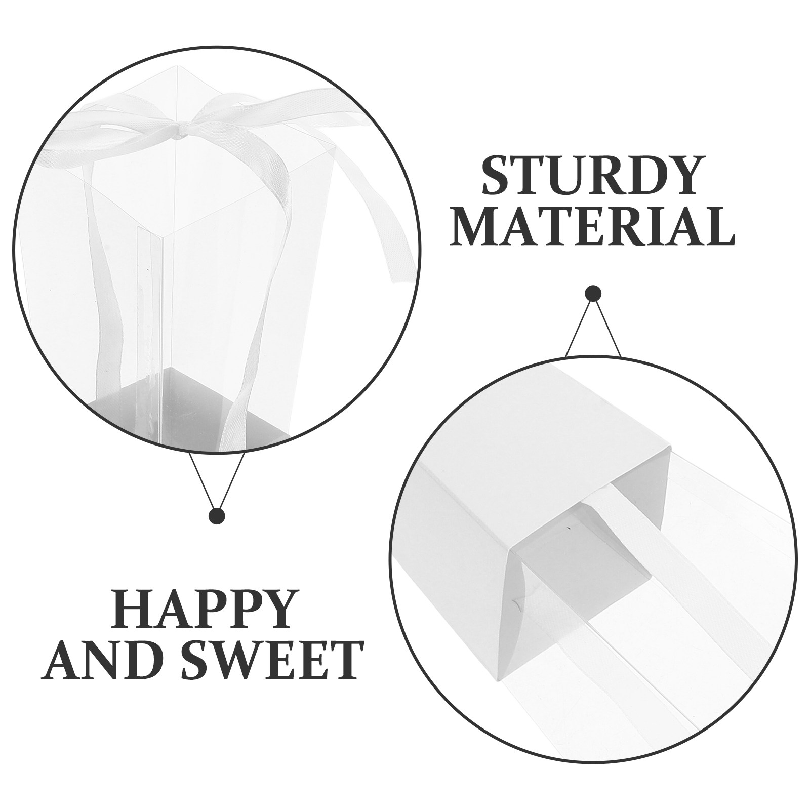 Valentine Flower Gift Box Set  - Gift Box Wrap Set ulasan dan harga